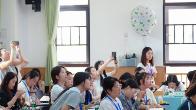 硬核方案以法守护育幼底线高标准落地落实学前教育普及普惠 硬核方案以法守护育幼底线高标准落地落实学前教育普及普惠